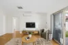 14A Beechboro Rd South, Bayswater, WA 6053-Image