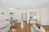 14A Beechboro Rd South, Bayswater, WA 6053-Image
