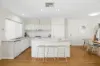 14A Beechboro Rd South, Bayswater, WA 6053-Image