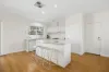 14A Beechboro Rd South, Bayswater, WA 6053-Image
