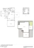 14A Beechboro Rd South, Bayswater, WA 6053-Floorplan
