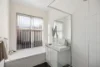 14A Beechboro Road South, Bayswater, WA 6053-Image