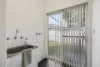 14A Beechboro Road South, Bayswater, WA 6053-Image
