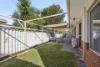 14A Beechboro Road South, Bayswater, WA 6053-Image