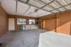 14A Beechboro Road South, Bayswater, WA 6053-Image