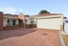 14A Beechboro Road South, Bayswater, WA 6053-Image