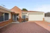 14A Beechboro Road South, Bayswater, WA 6053-Image