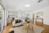 14A Beechboro Road South, Bayswater, WA 6053-Image