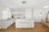 14A Beechboro Road South, Bayswater, WA 6053-Image