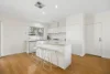 14A Beechboro Road South, Bayswater, WA 6053-Image