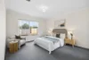 14A Beechboro Road South, Bayswater, WA 6053-Image