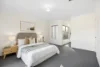 14A Beechboro Road South, Bayswater, WA 6053-Image