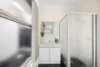 14A Beechboro Road South, Bayswater, WA 6053-Image