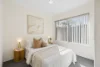14A Beechboro Road South, Bayswater, WA 6053-Image
