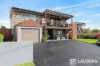 14A Bent Street, Tuncurry, NSW 2428