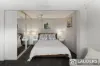 14A Bent Street, Tuncurry, NSW 2428-Image