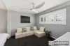 14A Bent Street, Tuncurry, NSW 2428-Image