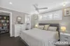 14A Bent Street, Tuncurry, NSW 2428-Image