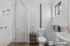 14A Bent Street, Tuncurry, NSW 2428-Image