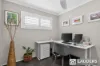 14A Bent Street, Tuncurry, NSW 2428-Image