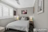 14A Bent Street, Tuncurry, NSW 2428-Image