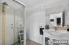 14A Bent Street, Tuncurry, NSW 2428-Image