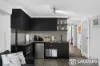14A Bent Street, Tuncurry, NSW 2428-Image