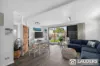 14A Bent Street, Tuncurry, NSW 2428-Image