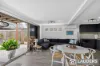 14A Bent Street, Tuncurry, NSW 2428-Image