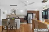 14A Bent Street, Tuncurry, NSW 2428-Image