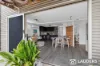 14A Bent Street, Tuncurry, NSW 2428-Image