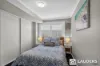 14A Bent Street, Tuncurry, NSW 2428-Image