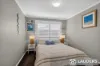 14A Bent Street, Tuncurry, NSW 2428-Image