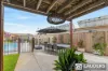 14A Bent Street, Tuncurry, NSW 2428-Image
