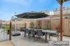14A Bent Street, Tuncurry, NSW 2428-Image