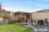 14A Bent Street, Tuncurry, NSW 2428-Image