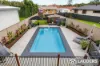 14A Bent Street, Tuncurry, NSW 2428-Image