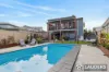 14A Bent Street, Tuncurry, NSW 2428-Image
