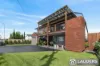 14A Bent Street, Tuncurry, NSW 2428-Image