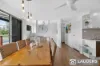 14A Bent Street, Tuncurry, NSW 2428-Image