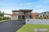 14A Bent Street, Tuncurry, NSW 2428-Image