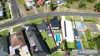 14A Bent Street, Tuncurry, NSW 2428-Image