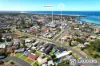 14A Bent Street, Tuncurry, NSW 2428-Image