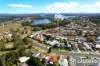 14A Bent Street, Tuncurry, NSW 2428-Image