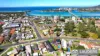 14A Bent Street, Tuncurry, NSW 2428-Image