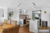 14A Bent Street, Tuncurry, NSW 2428-Image