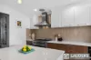 14A Bent Street, Tuncurry, NSW 2428-Image