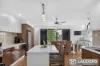 14A Bent Street, Tuncurry, NSW 2428-Image