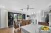 14A Bent Street, Tuncurry, NSW 2428-Image