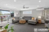 14A Bent Street, Tuncurry, NSW 2428-Image